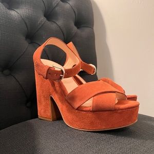 Kate Spade New York Grace